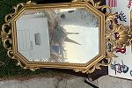 Sale Photo Thumbnail #24