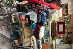 Sale Photo Thumbnail #40