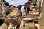 Sale Photo Thumbnail #59
