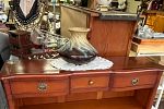Sale Photo Thumbnail #37
