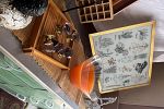 Sale Photo Thumbnail #53