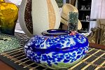Sale Photo Thumbnail #32