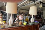 Sale Photo Thumbnail #55
