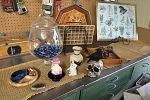 Sale Photo Thumbnail #36