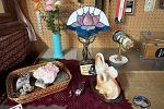 Sale Photo Thumbnail #35