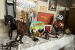 Sale Photo Thumbnail #29