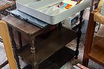 Sale Photo Thumbnail #62