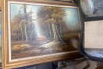 Sale Photo Thumbnail #71