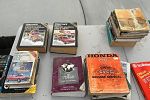 Sale Photo Thumbnail #15