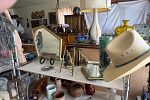 Sale Photo Thumbnail #58