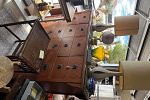 Sale Photo Thumbnail #54