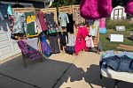 Sale Photo Thumbnail #3