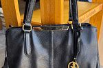 Sale Photo Thumbnail #98