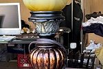 Sale Photo Thumbnail #105