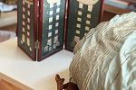 Sale Photo Thumbnail #77