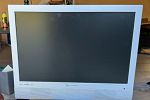 Sale Photo Thumbnail #108