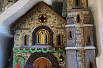 Sale Photo Thumbnail #36