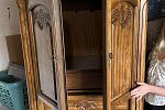 Sale Photo Thumbnail #61