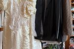 Sale Photo Thumbnail #76