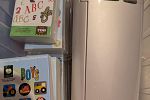 Sale Photo Thumbnail #16