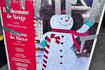 Sale Photo Thumbnail #34