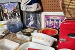 Sale Photo Thumbnail #4