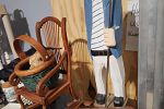 Sale Photo Thumbnail #32