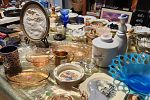 Sale Photo Thumbnail #56