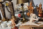 Sale Photo Thumbnail #36