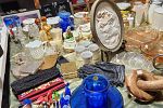 Sale Photo Thumbnail #50