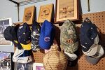 Sale Photo Thumbnail #37