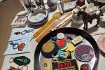 Sale Photo Thumbnail #24