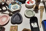 Sale Photo Thumbnail #25
