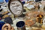 Sale Photo Thumbnail #28
