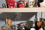 Sale Photo Thumbnail #49