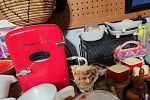 Sale Photo Thumbnail #3