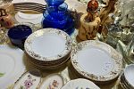 Sale Photo Thumbnail #13