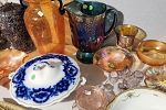 Sale Photo Thumbnail #35