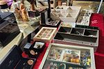 Sale Photo Thumbnail #54