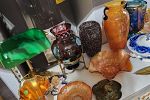 Sale Photo Thumbnail #34