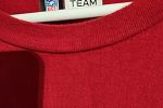 Sale Photo Thumbnail #19