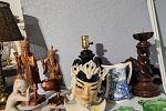 Sale Photo Thumbnail #38