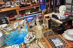 Sale Photo Thumbnail #55