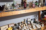 Sale Photo Thumbnail #53