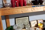 Sale Photo Thumbnail #29