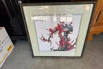 Sale Photo Thumbnail #20