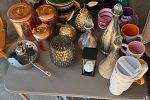 Sale Photo Thumbnail #17