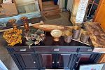 Sale Photo Thumbnail #22