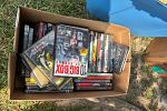 Sale Photo Thumbnail #3