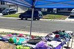 Sale Photo Thumbnail #8